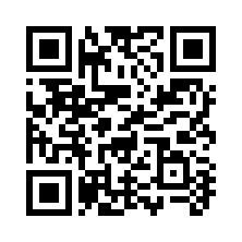 QR Code for 18B9KdbfznZnzyCuxEf7Cco7gnDm2LDaYb
