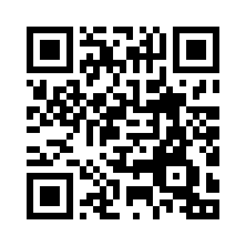 QR Code for 18B9L75gHwnQa3qzyMe2jA5DCpAVTRVGTF