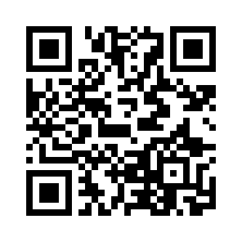 QR Code for 18B9L7sVcUfPxzkFBEg8UEqiPRPDdSMtZQ