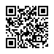 QR Code for 18B9P6VgCazKPceasoz8dRL2jGUdxfu26c