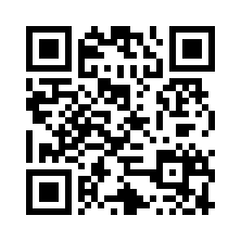 QR Code for 18B9P98pi19grCTfxFBTPrKxFw9w5mT18v