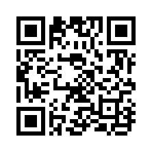QR Code for 18B9PcRc3JHp5vMC9DXYh5hxtJcbgGa4Fg