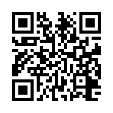 QR Code for 18B9QMgr5AFZSquCtkLCLXniyZueYrxgPQ