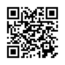 QR Code for 18B9SLgrbWE6sfJpXjaLpcC9mo1tQac8CY