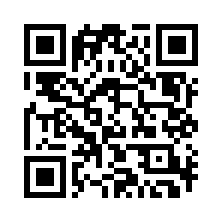 QR Code for 18B9SnAxPhpeAdArXYkjs4d63XA5ke3CbA