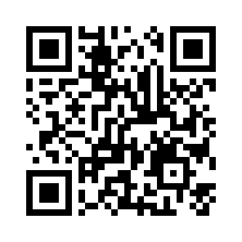 QR Code for 18B9TwsgFDVht3K3WsX6XT6ao7YWNYWPfd
