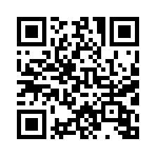 QR Code for 18B9VPMZZDP9TohMDFY1PAvg17UBhE7TAM