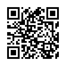 QR Code for 18B9aFDHv355QEKGuNtZBdoYK63sBWNpge