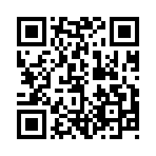 QR Code for 18B9bRpX2hBvUtiQBZpc1aKP62bUSNE75W