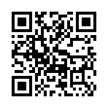 QR Code for 18B9cAPWNX4Abj56DNfDGotbZWSd2sxmJg
