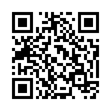 QR Code for 18B9dDo9Q3mZ64hdEHMFoLcRTpVcGu2GCL