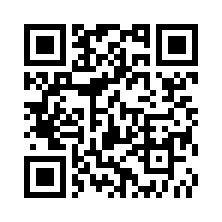 QR Code for 18B9e71KwxVZSZ526aDZUTeLHNjJutW6fF