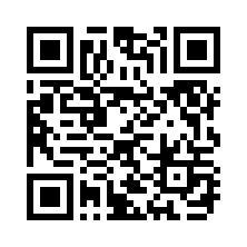 QR Code for 18B9eSsK288pkQxBqWP6ASvicc6Spv4pXo