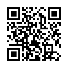 QR Code for 18B9fb2yAf1LSkUHhGyD9bXQKFHArQ9Wrd