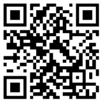 QR Code for 18B9gAXxZwNybQKz5bjHTQQuSv55x9WEcs