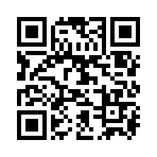 QR Code for 18B9hZ4jhmfeDMphbUpV5wm6JREdWru6mE