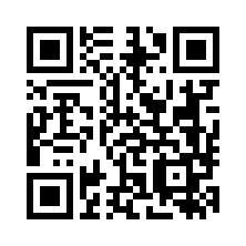 QR Code for 18B9hv9dEGVErgTXmsbGndmep3EuL7QLQt