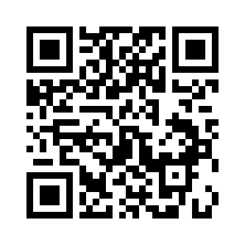 QR Code for 18B9iyCHVHwMrgekTPpip2moYyKar5eRuF