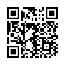 QR Code for 18B9j6vbBNbLLSLrYEfyDCPENyfM7ywTQu
