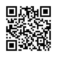 QR Code for 18B9kCaFkbNp5ywsBRcA84YExVSfCQNeJn