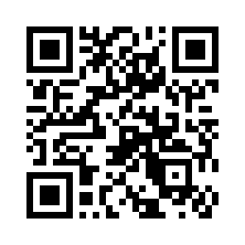 QR Code for 18B9kLzRBeRKLrHDP7nk2oFThuYFnFdC5G