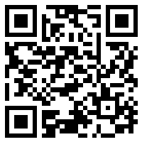 QR Code for 18B9kdKcL2krUNJVhZ57TvfW2F4voxTJCL
