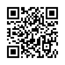 QR Code for 18B9naVCzk4rToqLfHhZysykAc3ktAGRGp