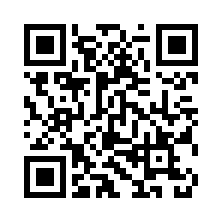 QR Code for 18B9ofSUV155RUNjPa6Ehe3jdUpMEkVVTZ