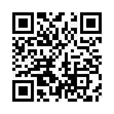 QR Code for 18B9oxSAxEtMqmh8A1aJGD2bLPHFSCJEd2