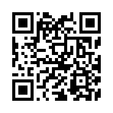 QR Code for 18B9qfZqbH4qPSSQLtLRasW28nLZBxDNzF