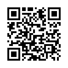 QR Code for 18B9t759tu3pRWHpCnRMbWMRACYo6kK45N