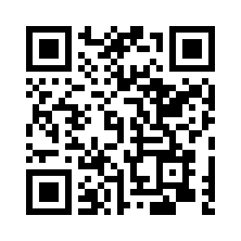 QR Code for 18B9wR7cioj9ohryjUTdJYYSPpwmtQviv5