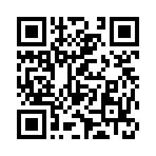 QR Code for 18B9wu91WNNoWJSewi9rLdrS4G94svVsZ3