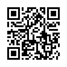 QR Code for 18B9zJYAjmLRHNqy2zo68TfvFmPRtUyfSj
