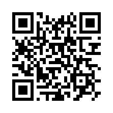 QR Code for 18BA1HauFmBMia6dPiWPdc4tjebvmvMaW6