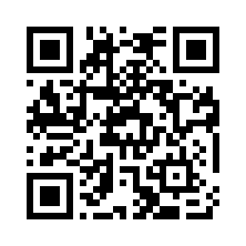 QR Code for 18BA3xfqAS9aJSjk5YTRyn4B6Pxx3rgRK