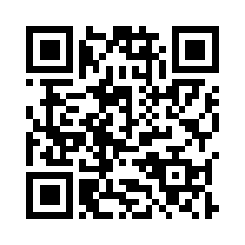 QR Code for 18BA4W6Xh2VCaVH7HHt4GJa4Q32XrHrivB