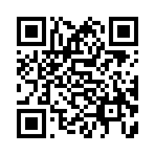 QR Code for 18BA4uDyYksoBGJhAn64WuxDeYN3FtKBKb