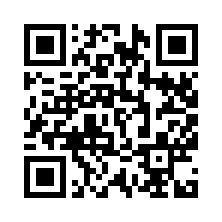 QR Code for 18BADQBMAdSHjzccdzx69rxvccAsj9n4Ta