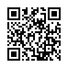 QR Code for 18BAETAxFKMHgwF84oB7XYV73qziJrjbS5