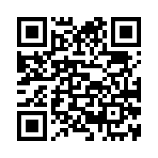 QR Code for 18BAEcRvrv1Fb5UbFsCje2GBaS4q2v26Va