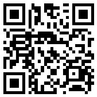 QR Code for 18BAEcoXikbk8SXyG32XfFwqd5guyVcJt5