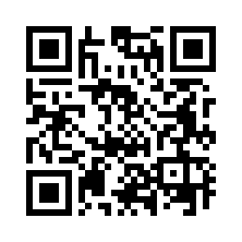 QR Code for 18BAEx85RWARXf51UQRHszsitybZ2YVMfE
