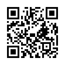 QR Code for 18BAEyomPEfpGFcTyxEjgKK1dX7iL7DXis