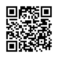 QR Code for 18BAFjDmJt5ev6jSCT42cfzfknX98T4sdB