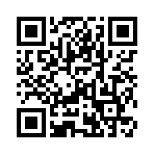 QR Code for 18BAGm7uCKGY6AxFcuu4p5Jc9hQC4UXu1U