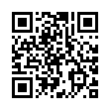 QR Code for 18BAHDNqYMPbQNKiuiXRuR2eS7KfnJy47j