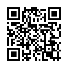 QR Code for 18BAM2tp6UtqBaWi5iunYtdgRapR7X9Ffd