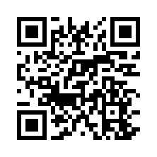 QR Code for 18BAM5bhq32gDPmSjosZgDMoqBqB2atBJn