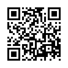 QR Code for 18BAMjmNxXx5eBDccpFMUvGebViqx2M29P